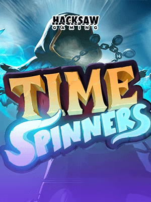 Cover aplikasi hack situs slot